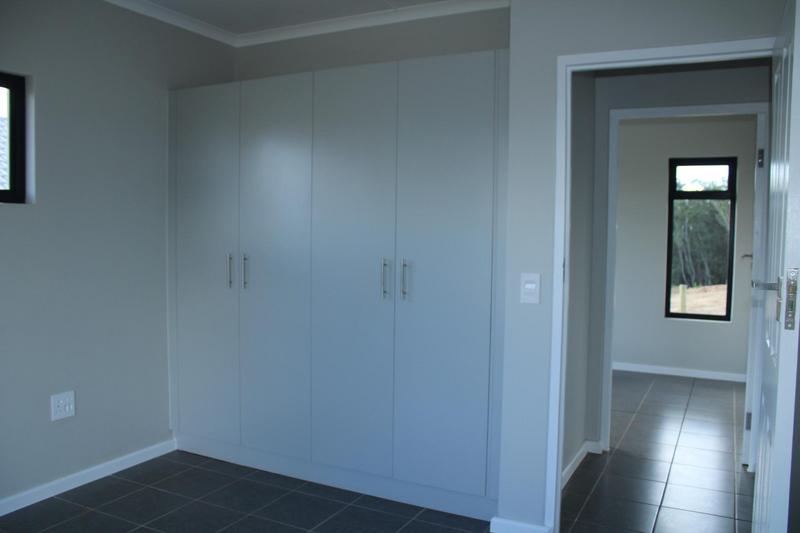 2 Bedroom Property for Sale in Kidds Beach Eastern Cape